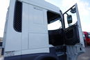 DAF XF 480 / HYDRAULIKA / KLIMA POSTOJOWA / SPROWADZONY / PO KONTRAKCIE SERWISOWYM  zdjęcie 36