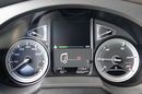 DAF XF 480 / HYDRAULIKA / KLIMA POSTOJOWA / SPROWADZONY / PO KONTRAKCIE SERWISOWYM  zdjęcie 38