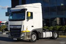 DAF XF 480 / HYDRAULIKA / KLIMA POSTOJOWA / SPROWADZONY / PO KONTRAKCIE SERWISOWYM  zdjęcie 3
