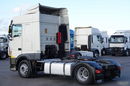 DAF XF 480 / HYDRAULIKA / KLIMA POSTOJOWA / SPROWADZONY / PO KONTRAKCIE SERWISOWYM  zdjęcie 6