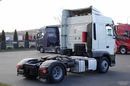 DAF XF 480 / HYDRAULIKA / KLIMA POSTOJOWA / SPROWADZONY / PO KONTRAKCIE SERWISOWYM  zdjęcie 7