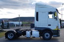 DAF XF 480 / HYDRAULIKA / KLIMA POSTOJOWA / SPROWADZONY / PO KONTRAKCIE SERWISOWYM  zdjęcie 8