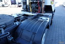 Volvo FH 500 / 6x2 / RETARDER / PEŁNY ADR / PUSHER / OŚ PODNOSZONA / DMC: 65.000 KG / 3 osiowy / EEV / SPROWADZONY  zdjęcie 18