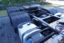 Volvo FH 500 / 6x2 / RETARDER / PEŁNY ADR / PUSHER / OŚ PODNOSZONA / DMC: 65.000 KG / 3 osiowy / EEV / SPROWADZONY  zdjęcie 20