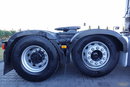 Volvo FH 500 / 6x2 / RETARDER / PEŁNY ADR / PUSHER / OŚ PODNOSZONA / DMC: 65.000 KG / 3 osiowy / EEV / SPROWADZONY  zdjęcie 25