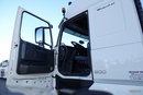 Volvo FH 500 / 6x2 / RETARDER / PEŁNY ADR / PUSHER / OŚ PODNOSZONA / DMC: 65.000 KG / 3 osiowy / EEV / SPROWADZONY  zdjęcie 26
