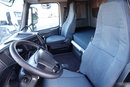 Volvo FH 500 / 6x2 / RETARDER / PEŁNY ADR / PUSHER / OŚ PODNOSZONA / DMC: 65.000 KG / 3 osiowy / EEV / SPROWADZONY  zdjęcie 28