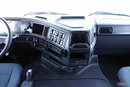 Volvo FH 500 / 6x2 / RETARDER / PEŁNY ADR / PUSHER / OŚ PODNOSZONA / DMC: 65.000 KG / 3 osiowy / EEV / SPROWADZONY  zdjęcie 34