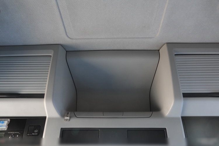 Volvo FH 500 / 6x2 / RETARDER / PEŁNY ADR / PUSHER / OŚ PODNOSZONA / DMC: 65.000 KG / 3 osiowy / EEV / SPROWADZONY  zdjęcie 37