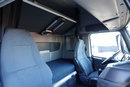 Volvo FH 500 / 6x2 / RETARDER / PEŁNY ADR / PUSHER / OŚ PODNOSZONA / DMC: 65.000 KG / 3 osiowy / EEV / SPROWADZONY  zdjęcie 38