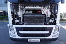 Volvo FH 500 / 6x2 / RETARDER / PEŁNY ADR / PUSHER / OŚ PODNOSZONA / DMC: 65.000 KG / 3 osiowy / EEV / SPROWADZONY  zdjęcie 40
