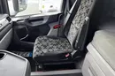 Scania R 450 A4x2NA zdjęcie 10