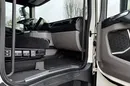 Scania R 450 A4x2NA zdjęcie 12