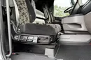Scania R 450 A4x2NA zdjęcie 13