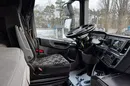 Scania R 450 A4x2NA zdjęcie 14