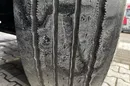 Scania R 450 A4x2NA zdjęcie 15