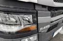 Scania R 450 A4x2NA zdjęcie 16