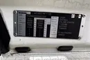 Scania R 450 A4x2NA zdjęcie 17