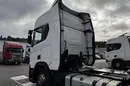 Scania R 450 A4x2NA zdjęcie 2