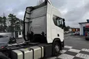 Scania R 450 A4x2NA zdjęcie 3