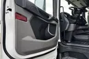 Scania R 450 A4x2NA zdjęcie 4