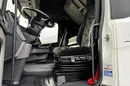Scania R 450 A4x2NA zdjęcie 5