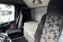 Scania R 450 A4x2NA zdjęcie 6
