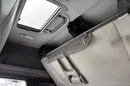 Scania R 450 A4x2NA zdjęcie 7