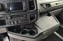Scania R 450 A4x2NA zdjęcie 8