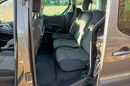 Berlingo Citroen Berlingo 1.6HDI 99km 17r zdjęcie 6