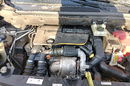 Berlingo Citroen Berlingo 1.6HDI 99km 17r zdjęcie 8