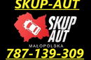Berlingo Citroen Berlingo 1.6HDI 99km 17r zdjęcie 9