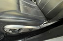 Mercedes GL 450 zdjęcie 12