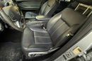 Mercedes GL 450 zdjęcie 17