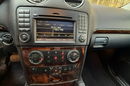 Mercedes GL 450 zdjęcie 19
