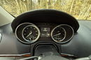 Mercedes GL 450 zdjęcie 20