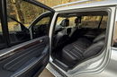 Mercedes GL 450 zdjęcie 21