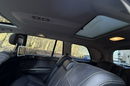 Mercedes GL 450 zdjęcie 25