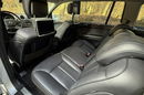 Mercedes GL 450 zdjęcie 26