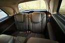 Mercedes GL 450 zdjęcie 28