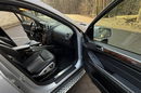 Mercedes GL 450 zdjęcie 30