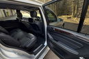 Mercedes GL 450 zdjęcie 32