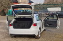 Audi A3 Navi Xenon zdjęcie 11