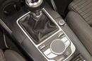 Audi A3 Navi Xenon zdjęcie 12