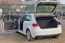 Audi A3 Navi Xenon zdjęcie 13