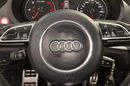 Audi A3 Navi Xenon zdjęcie 14