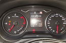 Audi A3 Navi Xenon zdjęcie 15