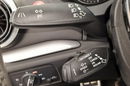Audi A3 Navi Xenon zdjęcie 17