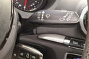 Audi A3 Navi Xenon zdjęcie 18