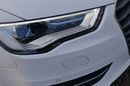 Audi A3 Navi Xenon zdjęcie 19